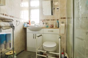 Photo 13- click for photo gallery